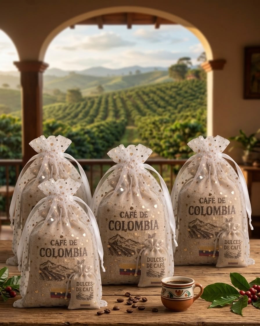 RECORDATORIOS PARA BODAS