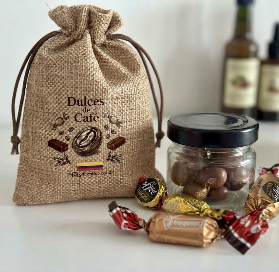 CHOCOGRANOS