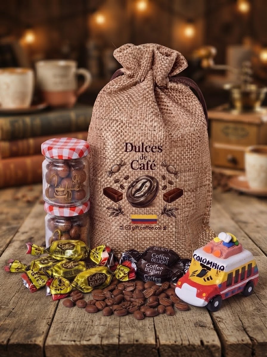 CHOCOGRANOS